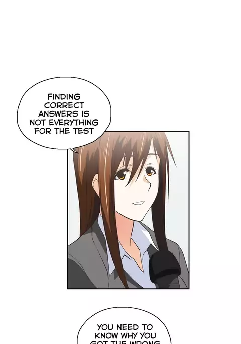SStudy Ch.0-44
