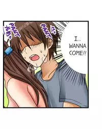 [Porori] My First Time is with.... My Little Sister?! (Ongoing)