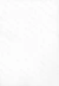 [Takebayashi Takeshi] Yomoyama Byouin He Dozo!