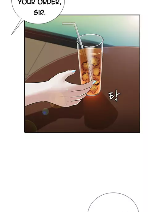 Dark Game Ch.1-12