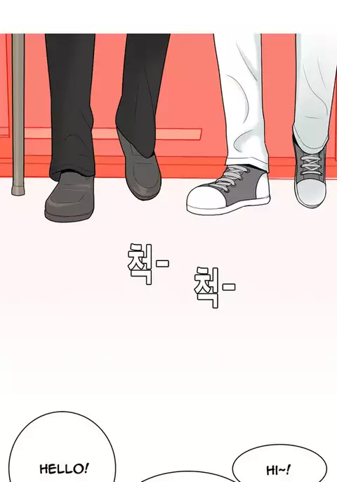 Hooker Ch.1-43