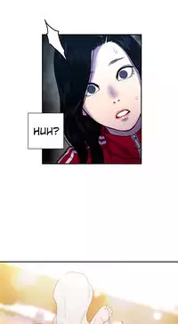 Ghost Love Ch.1-23.5 (English) (YoManga) (Ongoing)