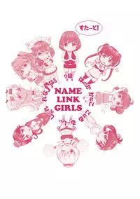 [Kima-gray] COS-RAMBLE [Digital]