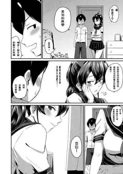 Ch.1-5