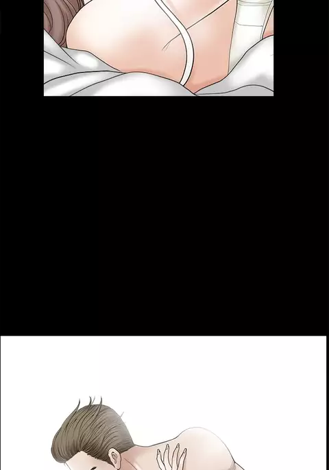 Seduction S2 Ch.1-3