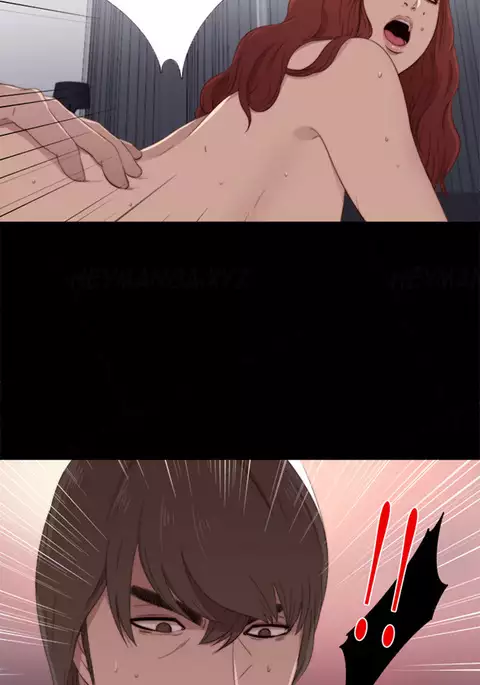 Girl Next Door Ch.1-23