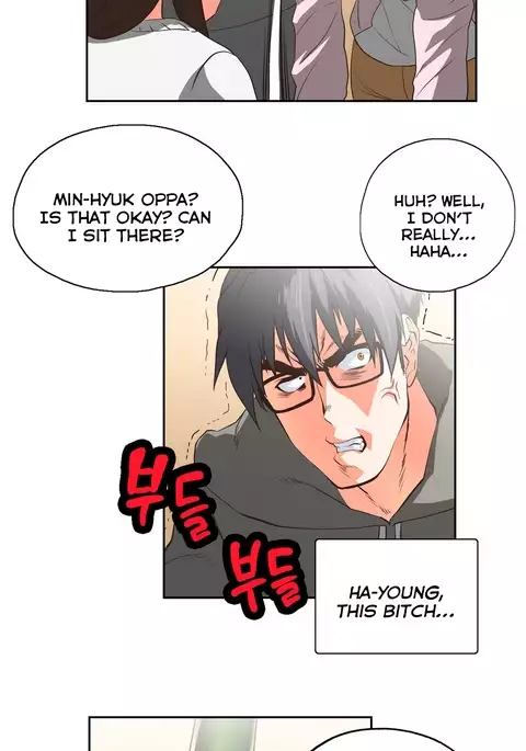 SStudy Ch.0-45