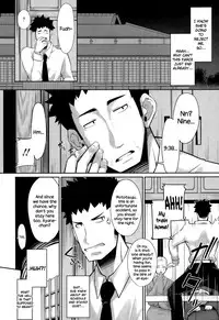 [SAKULA] Omiai Daisakusen! (COMIC Tenma 2015-05) [English] {NecroManCr}