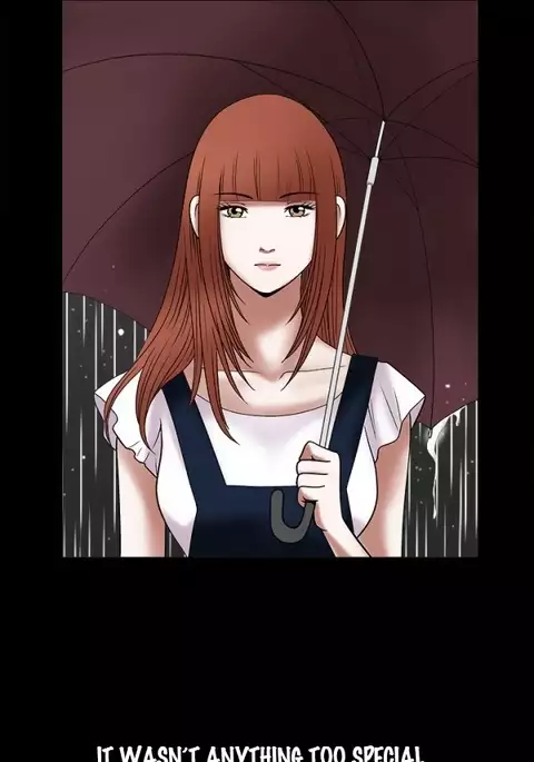 Seduction Ch.1-38