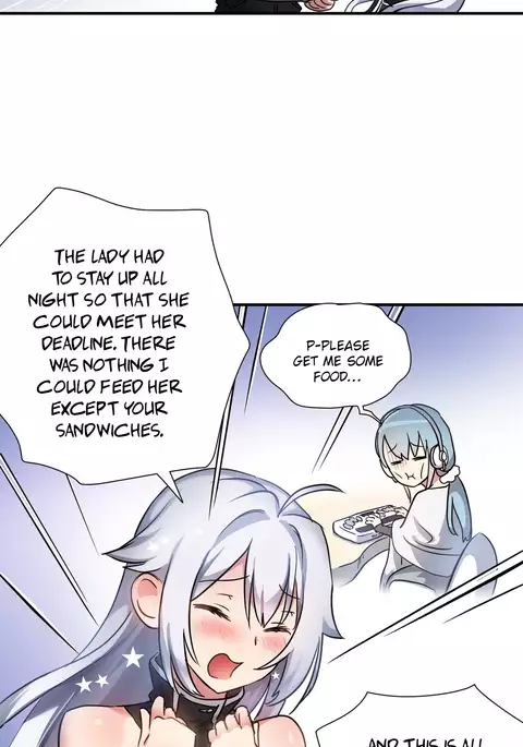 Narakarana Ch.0-21