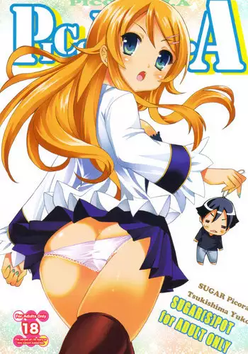 PICOMANI 04