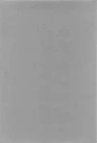 [Anthology] Aniparo Miki 2 (Various)