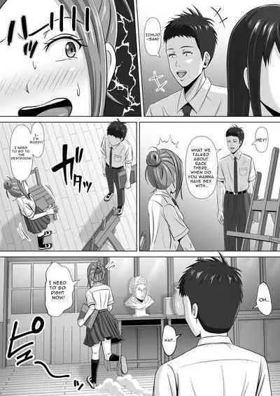 Do-Inaka Gurashi 3 | Living In The Middle Of Nowhere 3