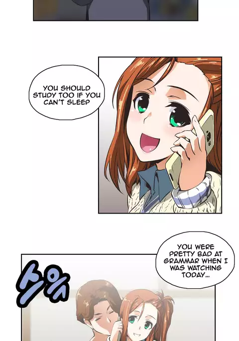SStudy Ch.0-34