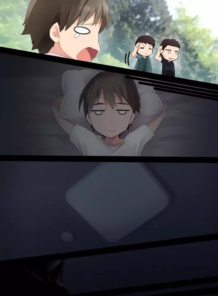 August 32nd