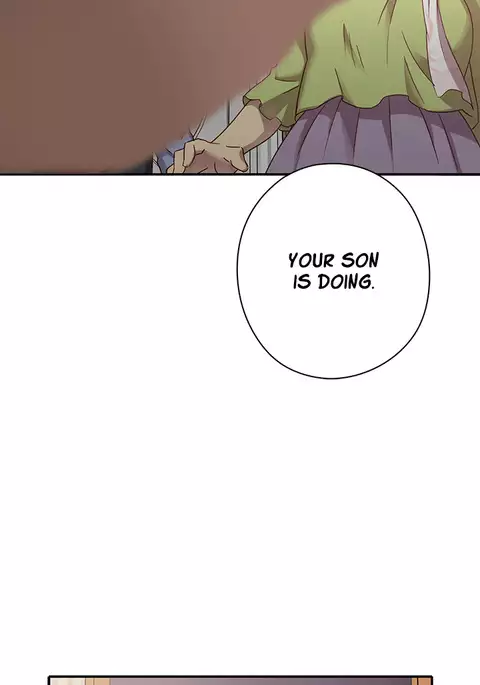 H-Campus Ch.0-34