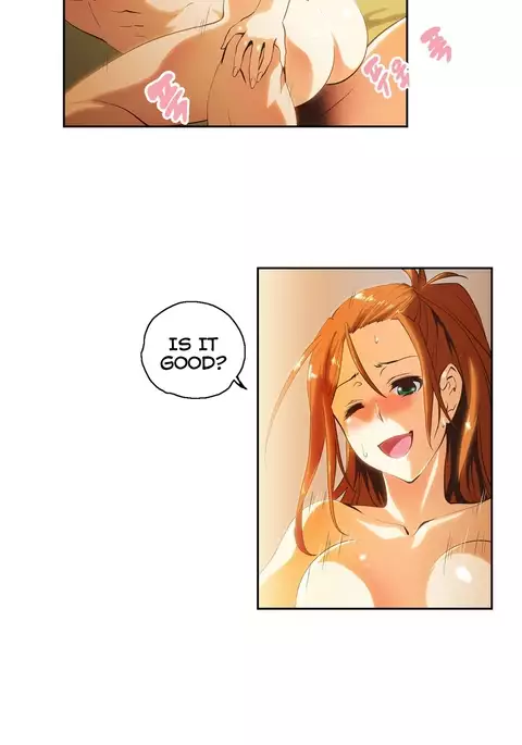 SStudy Ch.0-44