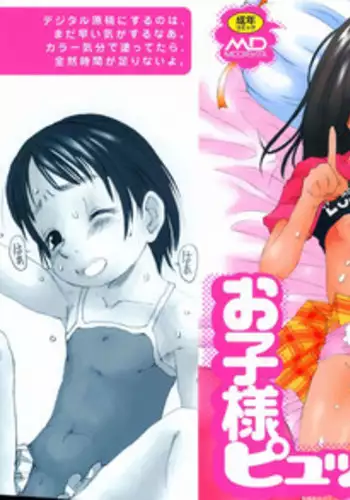 描き下ろしアイドルちゃんはとろけたい【白杨X无糖联合汉化】