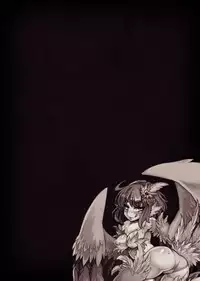 [Anthology] Bessatsu Comic Unreal Monster Musume Paradise Digital Ban Vol. 3 [Digital]