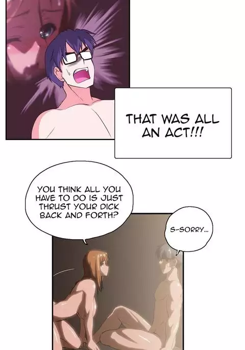 SStudy Ch.0-44