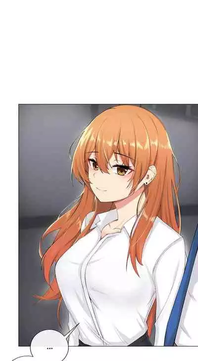 [Dumangoon, 130F] Sexcape Room: Pile Up Ch.9/9 [English] [Manhwa PDF] Completed
