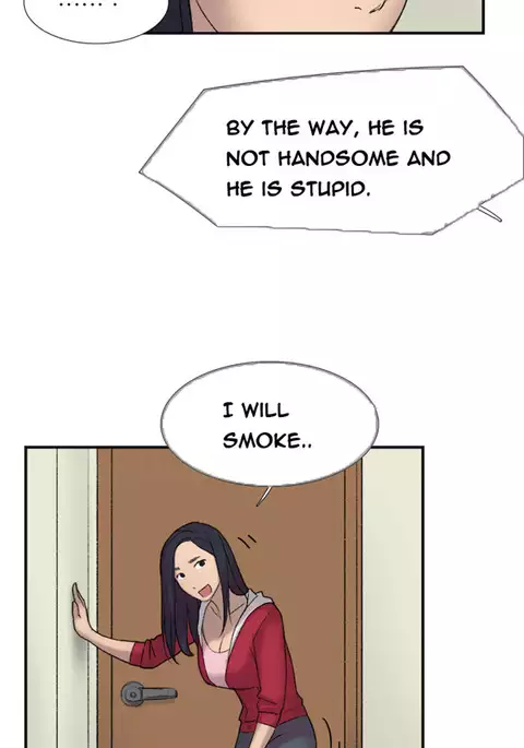 Double Date Ch.1-23