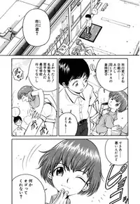 [Armadillo] Neko no Yurikago