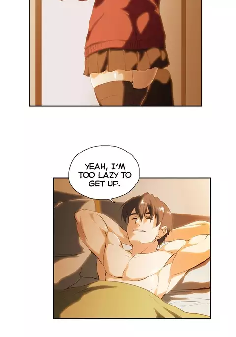 SStudy Ch.0-37