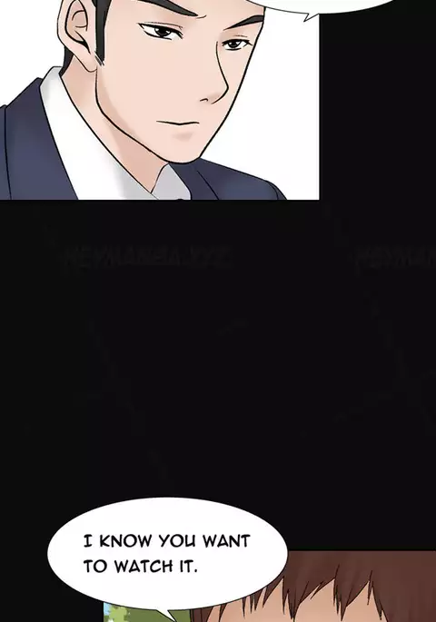 The Taste of Hands Ch.1-57