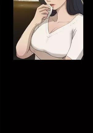 Two Timing Ch.0-22