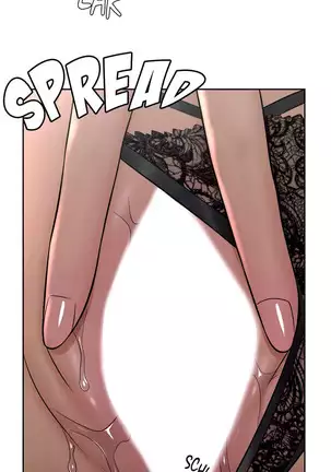 Sexercise Ch. 1-43