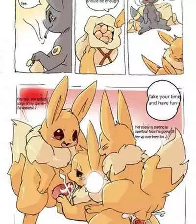 Aaaaaaaa