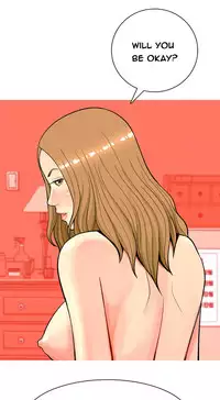 Hooker Ch.1-41 (English) (Ongoing)