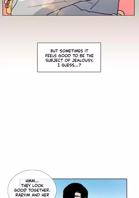 Talk To Me Ch.1-51