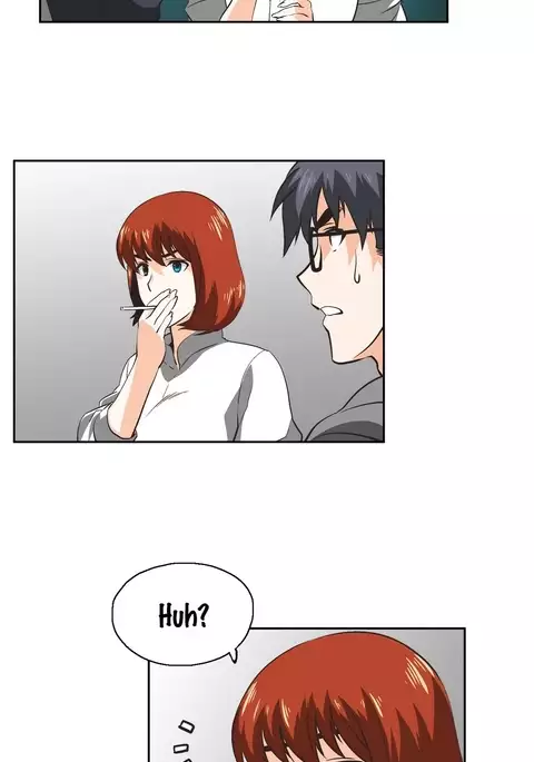 SStudy Ch.0-44