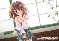 Watsukiya Soushuuhen 8