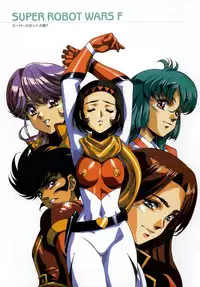 [Urushihara Satoshi] Urushihara Satoshi Illustrations U:COLLECTION