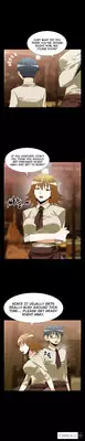[Insane] Love Parameter Ch.1-48 (English) (YoManga) (Ongoing)