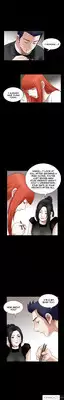 [Liangshan Bo] Seduction Ch.1-28 (English) (YoManga) (Ongoing)