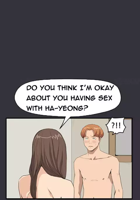 Si-Eun Ch.1-34