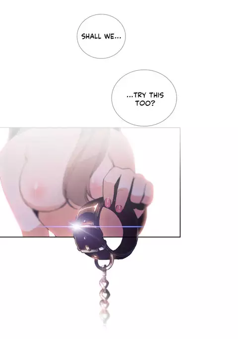 Talk To Me Ch.1-42