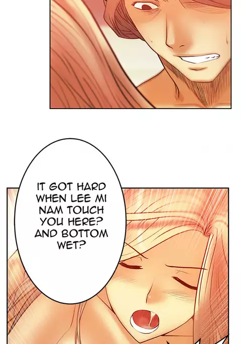 My Office Ch.1-26