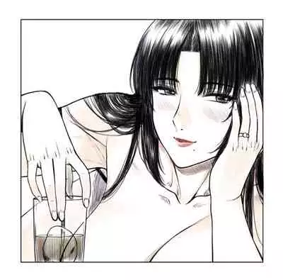 [XTER] My Mother [Chinese] [megumin个人汉化]