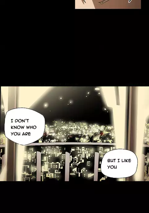 Ace Ch.1-6