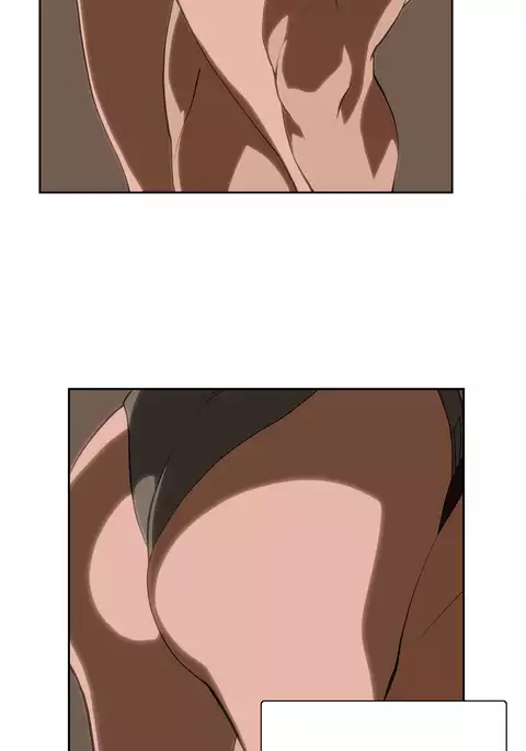 SStudy Ch.0-37