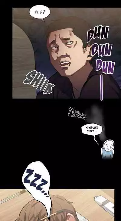 Lucky Guy Ch.10/?