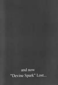 Dying flower cemetery (Shoujo Kakumei Utena)