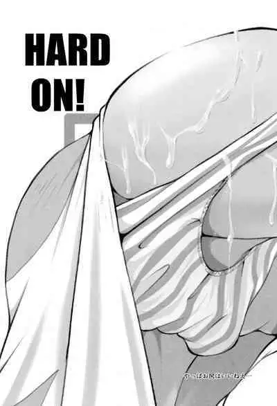 Oyako Acme