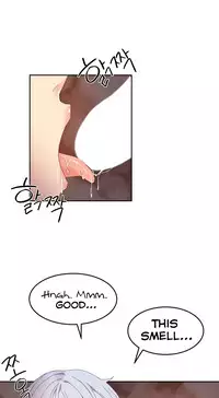 [Mx2J] Hahri's Lumpy Boardhouse Ch. 0-18 [English] (YoManga) (Ongoing)
