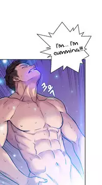 Ghost Love Ch.1-23.5 (English) (YoManga) (Ongoing)